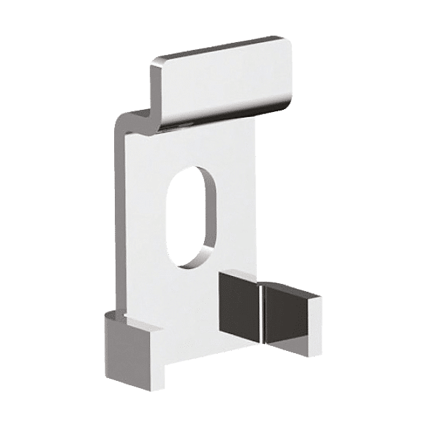 Support mural photo du produit visuel_1 2XL