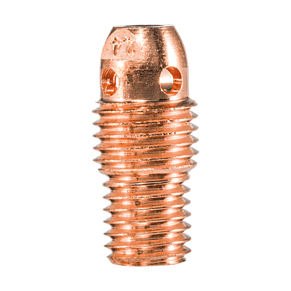 Support pince électrode photo du produit visuel_1 2XL