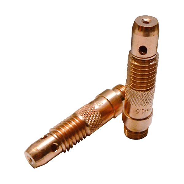 Support pince électrode photo du produit visuel_1 2XL