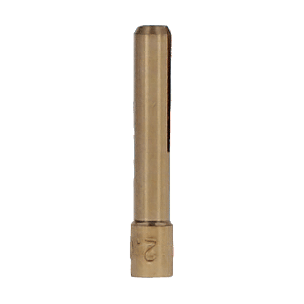 Support pince étau photo du produit visuel_1 2XL