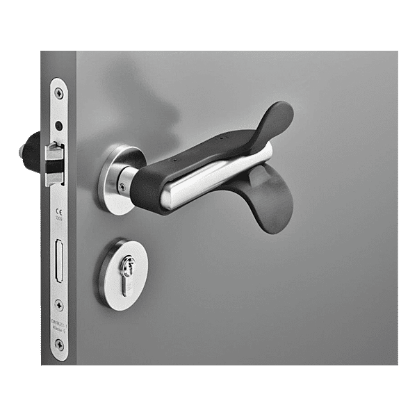 Support pour béquille pour faciliter d'ouverture photo du produit visuel_1 2XL