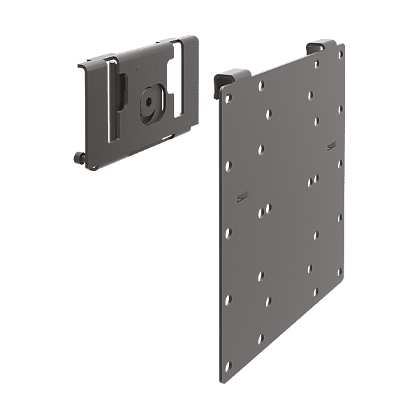 Support pour écran plat Pecasa photo du produit visuel_1 2XL