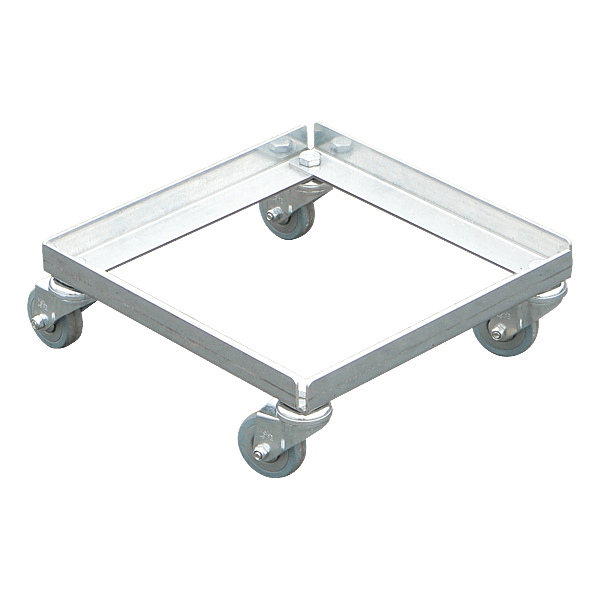 Support pour encolleuse 441226 photo du produit visuel_1 2XL