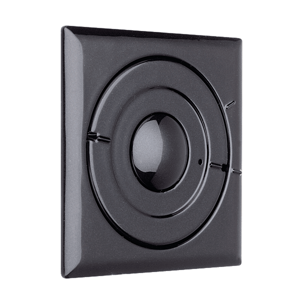 Support pour interrupteur télécommandé Call photo du produit visuel_1 2XL