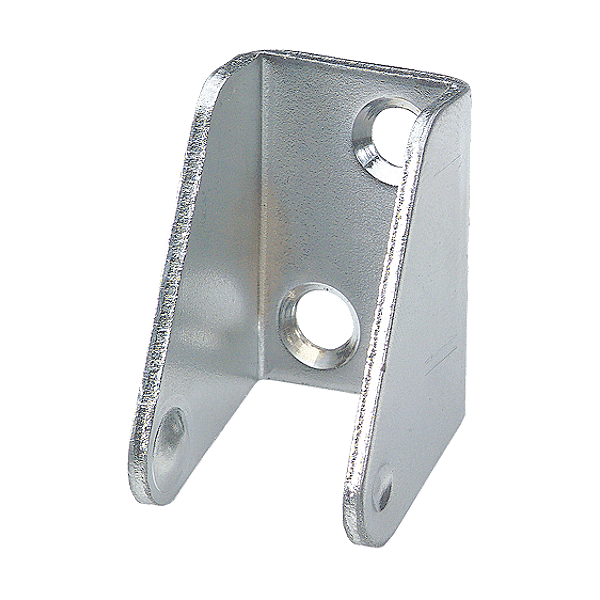 Support pour manivelle photo du produit visuel_1 2XL