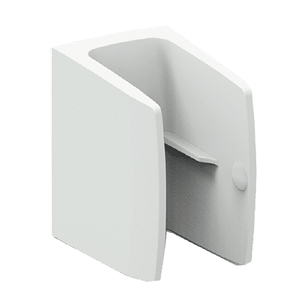 Support pour manivelle photo du produit visuel_1 2XL