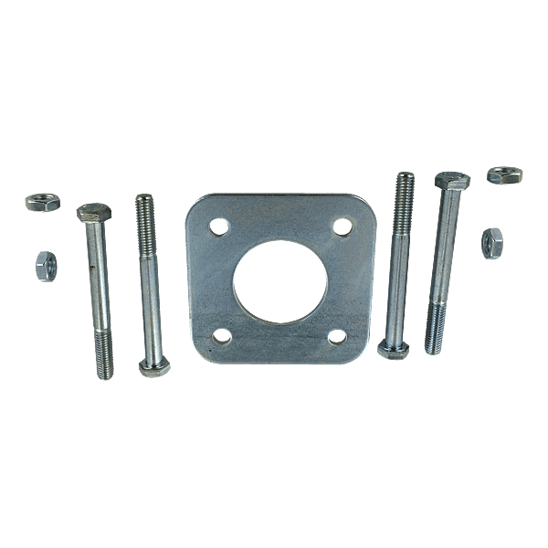 Support pour photocellule 737637 photo du produit visuel_1 2XL