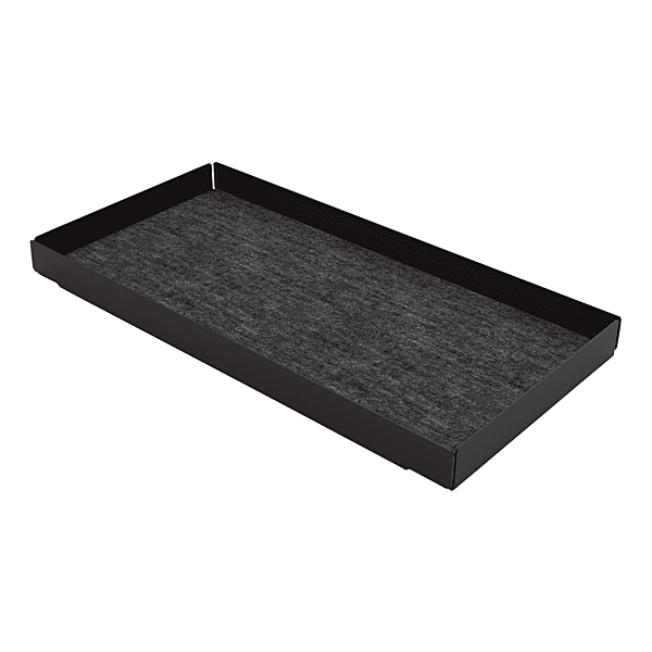 Support pour rangement divers PECASA photo du produit visuel_1 2XL