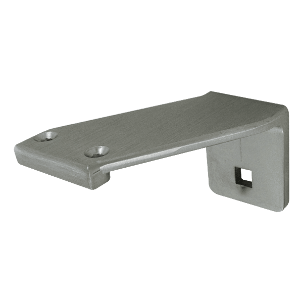 Support pour tube bâton de maréchal 4865 photo du produit visuel_1 2XL