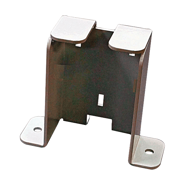 Support pour ventouse V7RSSOL photo du produit visuel_1 2XL