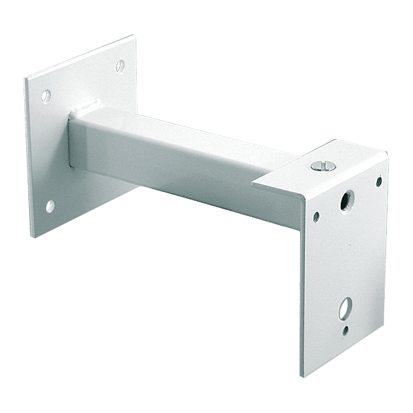 Support pour ventouse V7SSML photo du produit visuel_1 2XL