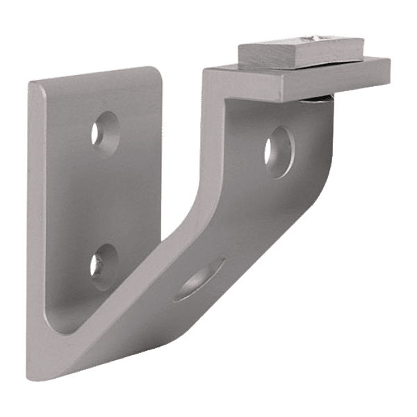 Support profilé de main courante photo du produit visuel_1 2XL