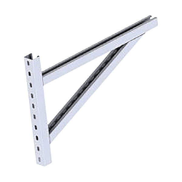 Support renforcé photo du produit visuel_1 2XL