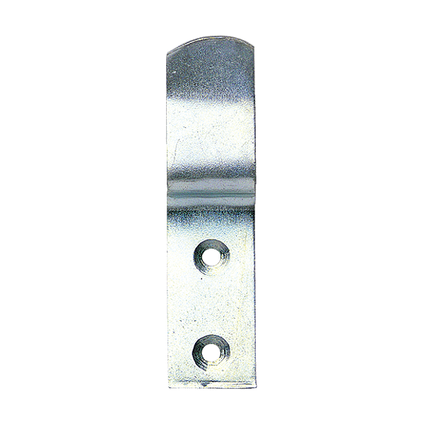 Support seul pour fléau photo du produit visuel_1 2XL