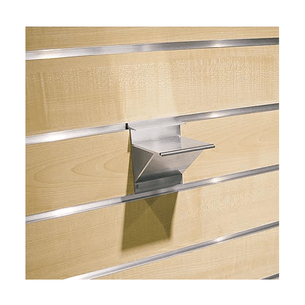 Support tablette bois Tango Nuevo photo du produit visuel_1 2XL