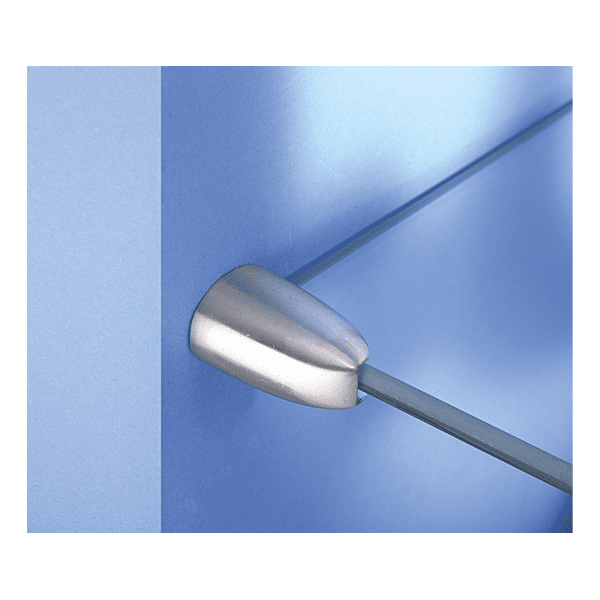 Support tablette crocodile latérale photo du produit visuel_1 2XL