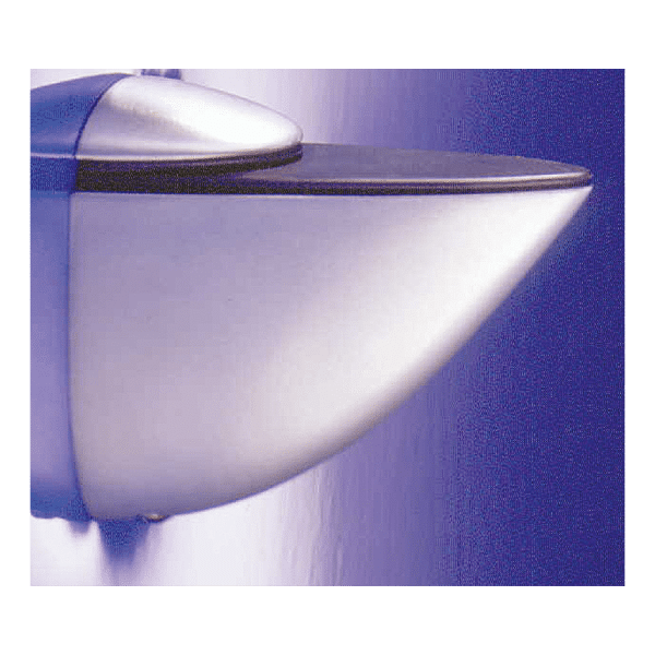 Support tablette crocodile photo du produit visuel_1 2XL