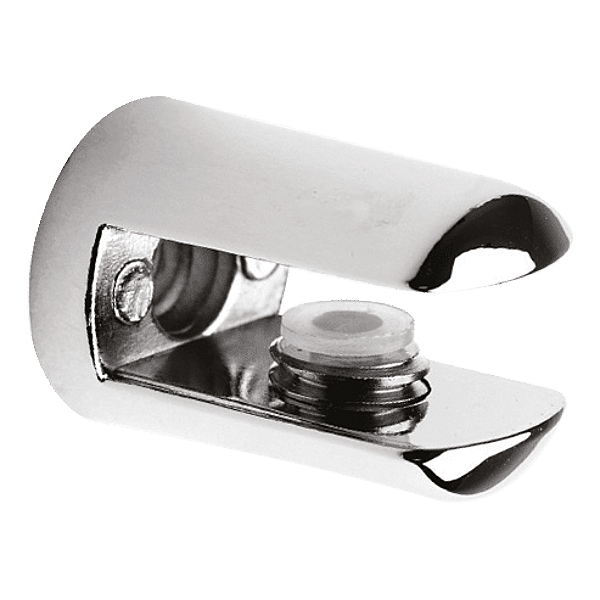 Support tablette cylindrique photo du produit visuel_1 2XL