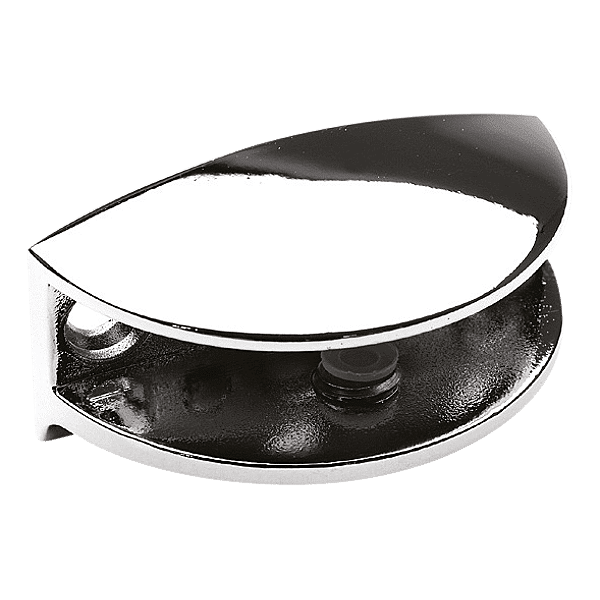 Support tablette plat photo du produit visuel_1 2XL