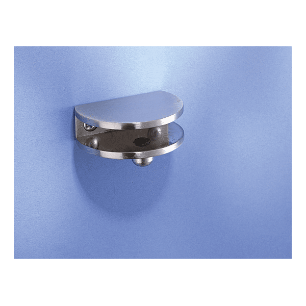 Support tablette ronde photo du produit visuel_1 2XL