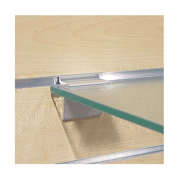 Support tablette verre Tango Nuevo photo du produit visuel_1 2XL