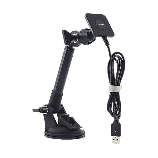 Support téléphone X-Car Pro photo du produit visuel_1 2XL