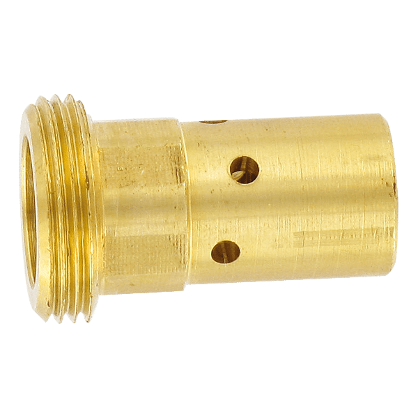 Support tube contact M8 ME0076 photo du produit visuel_1 2XL