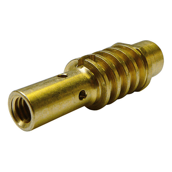 Support tube contact photo du produit visuel_1 2XL