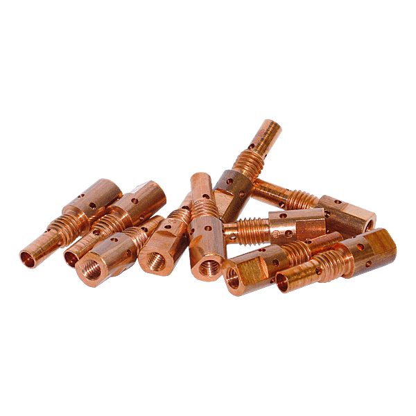 Support tube contact photo du produit visuel_1 2XL