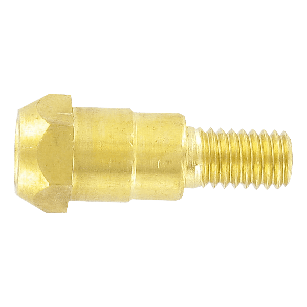 Support tube contact photo du produit visuel_1 2XL