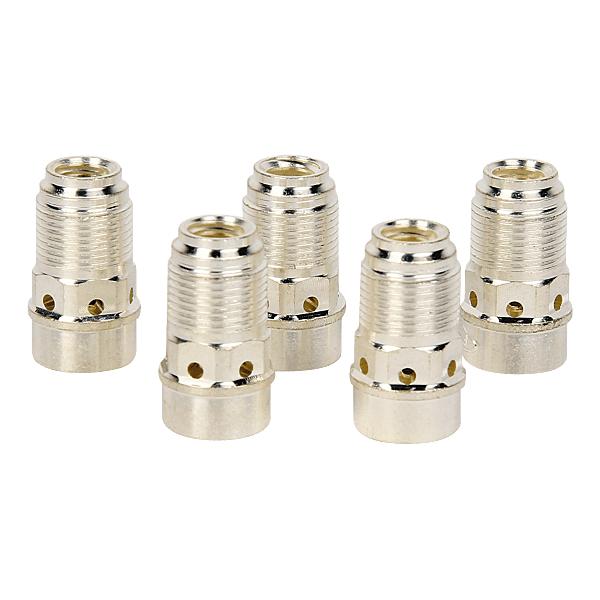 Support tube contact photo du produit visuel_1 2XL