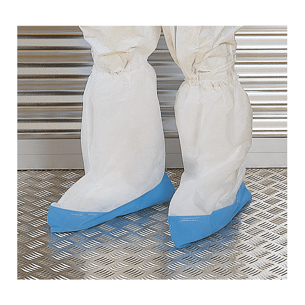 Sur-bottes SB816 photo du produit visuel_1 2XL