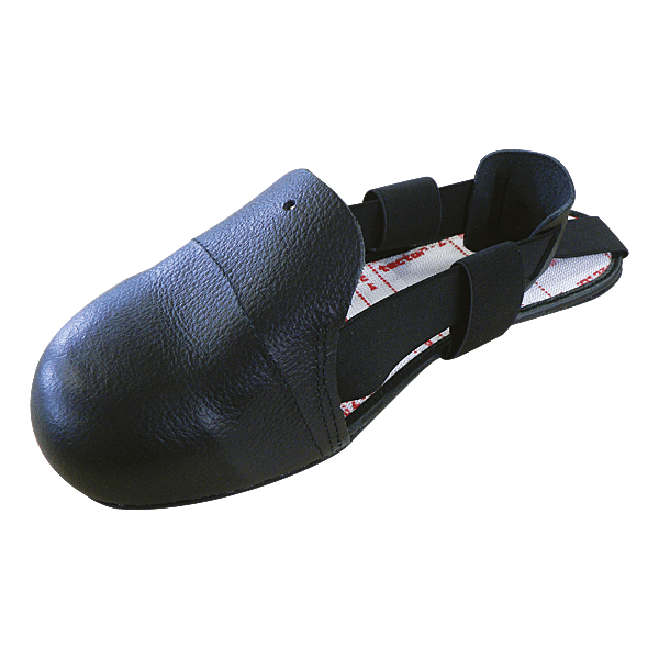 Sur-chaussures Visit P FO photo du produit visuel_1 2XL