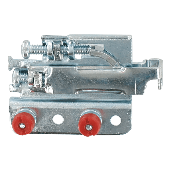 Suspension de meuble 801 photo du produit visuel_1 2XL