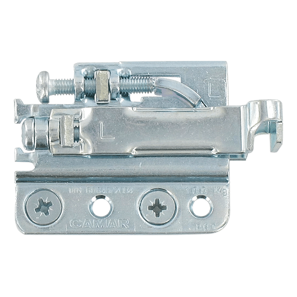 Suspension de meuble 801 photo du produit visuel_1 2XL