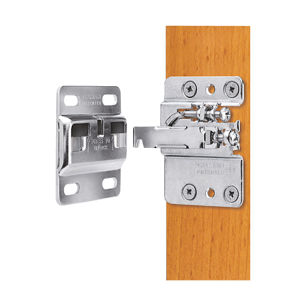 Suspension de meuble 807 photo du produit visuel_1 2XL