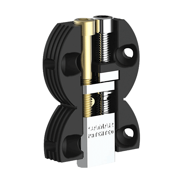 Suspension de meuble invisible photo du produit visuel_1 2XL