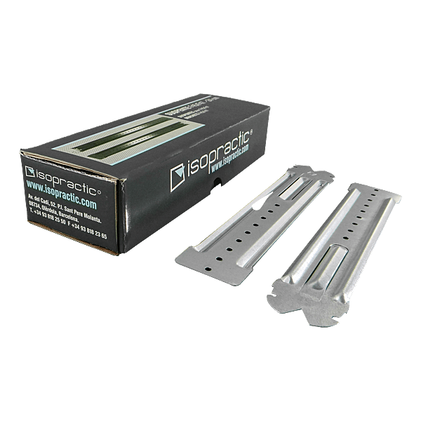 Suspente pour fourrure F47 et F45 photo du produit visuel_1 2XL