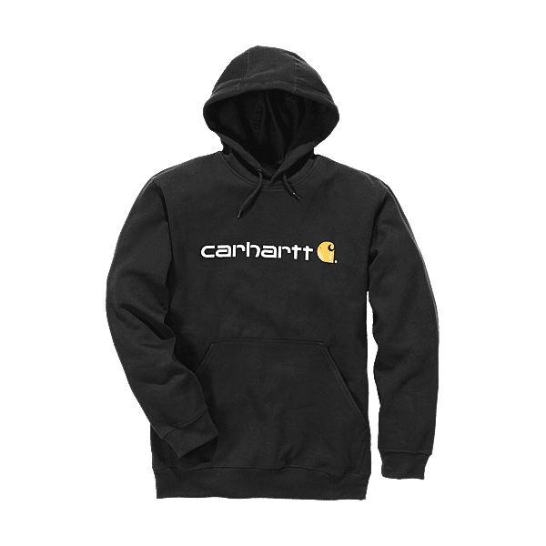 Sweat à capuche 100074 photo du produit visuel_1 2XL