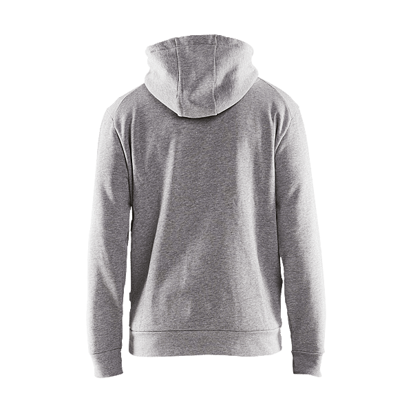 Sweat à capuche 3530 photo du produit visuel_1 2XL