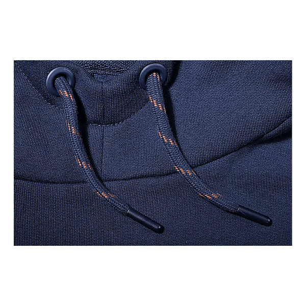 Sweat à capuche Lizar photo du produit visuel_1 2XL