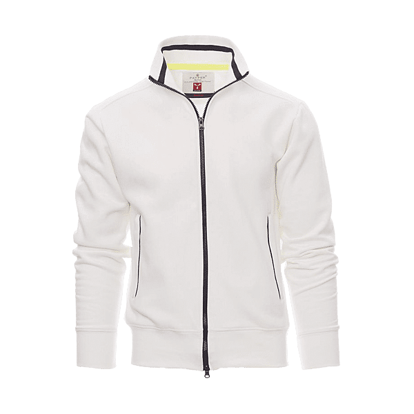 Sweat à col montant Sydney photo du produit visuel_1 2XL