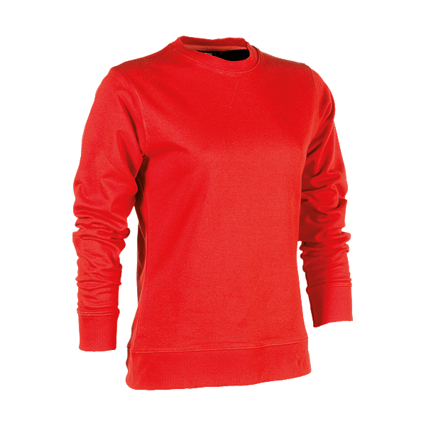 Sweat à col rond Hemera photo du produit visuel_1 2XL