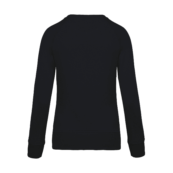 Sweat Kariban KI481 photo du produit visuel_1 2XL