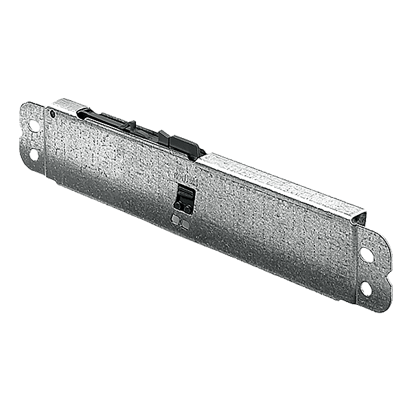 Système d'amortissement droite Silent System photo du produit visuel_1 2XL