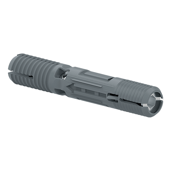 Système d'assemblage à expansion Ciko photo du produit visuel_1 2XL