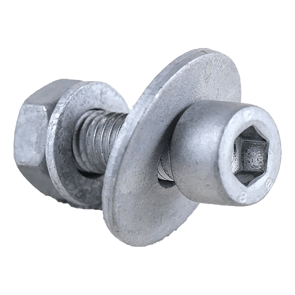 Système de fixation FIX A-30 photo du produit visuel_1 2XL