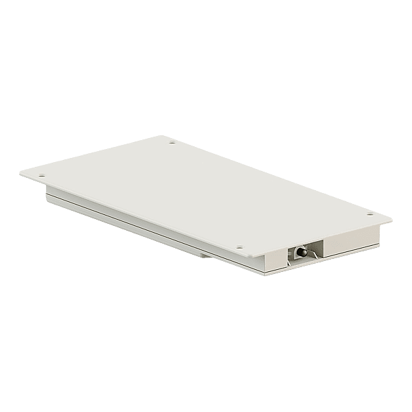 Système d’ouverture électromécanique Libero photo du produit visuel_1 2XL