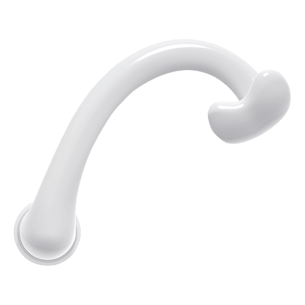 Système Ulna avec poignée photo du produit visuel_1 2XL