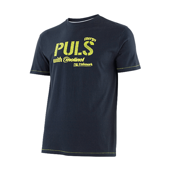 T-Shirt 0274 photo du produit visuel_1 2XL